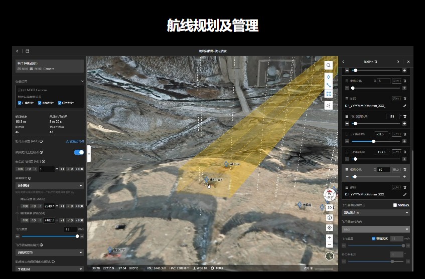 &#26131;&#28216;&#40;&#20013;&#22269;&#41;&#121;&#105;&#121;&#111;&#117;
